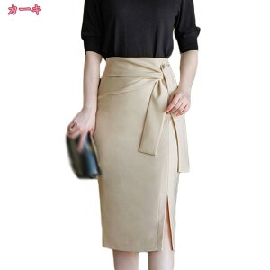 1000~OFFN[| fB[X ^CgXJ[g t yVXJ[g ؍ Xbg rWlX ItBX n nCEGXg ʋ i OL ItBX  Ђ XJ[g Xgb` EIbV