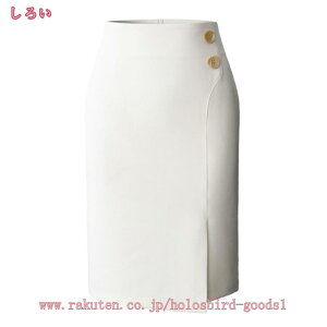 1000~OFFN[| fB[X ^CgXJ[g t yVXJ[g ؍ Xbg rWlX ItBX n nCEGXg ʋ i OL ItBX  Ђ XJ[g Xgb` EIbV