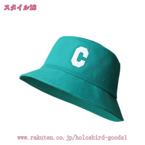 oPbgnbg fB[X Vv n Xq oPcnbg jZbNX UVJbg UV΍ jp ؍t@bV  t  H ~ 傫TCY   ܂肽 Ռ JWA holos