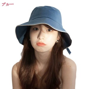 Xq fB[X UVJbg nbg ΍L Sʓ ʋC  ʋC Rt Ŕ΂Ȃ ܂肽 傫TCY  R AEghA O΍ sp ] ʋ 