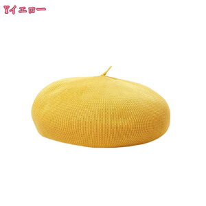 1000~OFFN[| Xq fB[X fBX x[X 傫TCY fB[X x[X oXNx[ 傫  x[X oXNx[ lCr[ x[X fB[X 傫gbvŎ