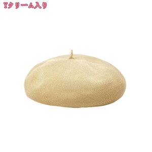 300~OFFN[| x[X fB[X tďH~ LbY xr[ Y q Vvō킹₷x[X  jbg Jt x[ 낢 Xq Rbg yAbN 100   