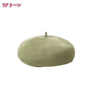 500~OFFN[| x[X fB[X tďH~ LbY xr[ Y q Vvō킹₷x[X  jbg Jt x[ 낢 Xq Rbg yAbN 100   