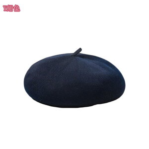 x[X fB[X tďH~ LbY xr[ Y q Vvō킹₷x[X  jbg Jt x[ 낢 Xq Rbg yAbN 100    x[X f