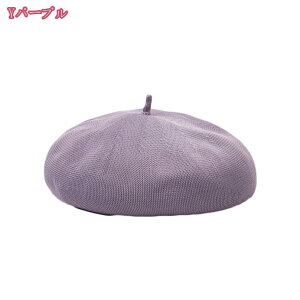 1000~OFFN[| Xq fB[X fBX x[X 傫TCY fB[X x[X oXNx[ 傫  x[X oXNx[ lCr[ x[X fB[X 傫gbvŎ