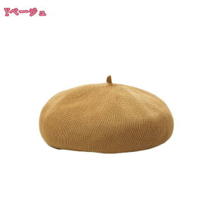 1000~OFFN[| Xq fB[X fBX x[X 傫TCY fB[X x[X oXNx[ 傫  x[X oXNx[ lCr[ x[X fB[X 傫gbvŎ