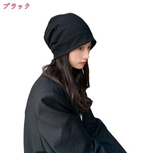 500~OFFN[| jbgX fB[X ~p {A Y Xq H~ n t[X ӂӂ h     Xm{ XL[   x ҂ N LObY 