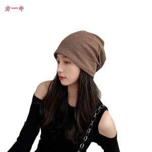 300~OFFN[| jbgX fB[X ~p {A Y Xq H~ n t[X ӂӂ h     Xm{ XL[   x ҂ N LObY 