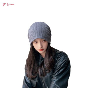 300~OFFN[| jbgX fB[X  ~ H Y r[j[ ҂ P[u҂ IV jbg Xq jbgLbv H~ h I[V[Y i`ȃfUCŃI