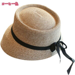 Xq uvJbg fB[X Xq oCU[nbg { fB[X  nbgX uv O 悯X ܂肽݉\ t  ėp nXq Xq 悯 t  C s ] 