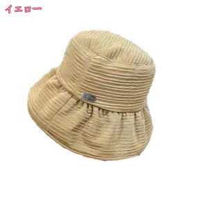 ΍LXq nbg uvJbg fB[X ΍L oPbg  Ăh~ O΍ t Vv    DX AEghA C U s oR ʋ Vv 