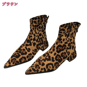 777~OFFN[| u[c fB[X u[eB[ `L[q[ 3cmq[ V[gu[c obNWbv ₷ u[eB ₷ [q[ C h ~ H~ ANu[