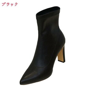 1000~OFFN[| fB[X V[gu[c q[ nCq[ |CebhgD JWAV[Y ANu[c уu[c  ʋ u[eB 傫TCY H~ h h ₷