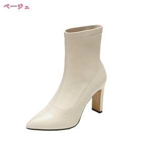 fB[X V[gu[c q[ nCq[ |CebhgD JWAV[Y ANu[c уu[c  ʋ u[eB 傫TCY H~ h h ₷  u[e