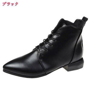 1000~OFFN[| fB[X V[gu[c q[ [q[ |CebhgD JWAV[Y ANu[c уu[c  ʋ u[eB 傫TCY H~ h h ₷