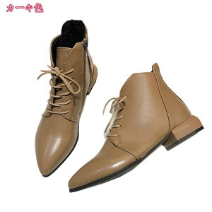 1000~OFFN[| fB[X V[gu[c q[ [q[ |CebhgD JWAV[Y ANu[c уu[c  ʋ u[eB 傫TCY H~ h h ₷