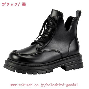 1000~OFFN[|  u[c fB[X TChSAu[c [XAbv `FV[u[c  ₷ ɂȂ tbg TChWbv r xgt [q[ p N