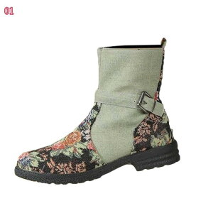 300~OFFN[| u[c fB[X EGX^u[c V[gu[c [q[ u[c V[g ₷ Vv V[gu[c h 傫TCY H ~  Wbp[ u[eB[ `