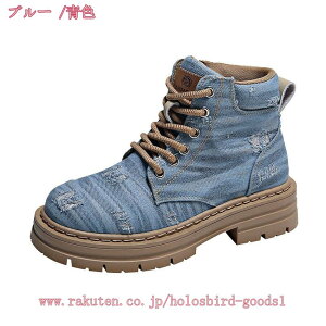 500~OFFN[| V[gu[c fB[X u[c `L[q[ r C   [q[ fB[X TChSAu[c tbg V[gu[c  Vv q[ v