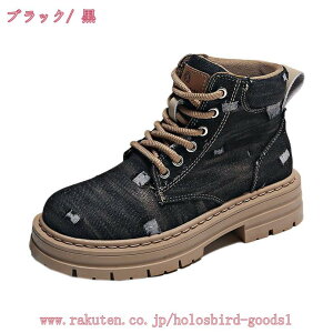 500~OFFN[| V[gu[c fB[X u[c `L[q[ r C   [q[ fB[X TChSAu[c tbg V[gu[c  Vv q[ v