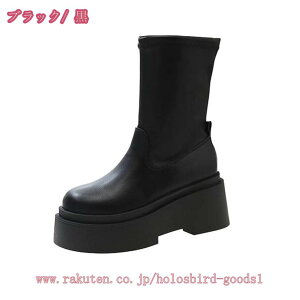 1000~OFFN[| [Nu[c TChSAu[c fB[X obNt@Xi[u[c  ₷ ɂȂ [q[ ؂ V[gu[c TCht@Xi[ XEF[h h ~