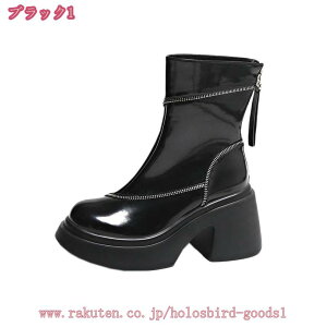 1000~OFFN[| [Nu[c TChSAu[c fB[X obNt@Xi[u[c  ₷ ɂȂ [q[ ؂ V[gu[c TCht@Xi[ XEF[h h ~