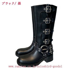 TChSAu[c fB[X [q[  V[gu[c ₷ ₷  q[ t EH[LOV[Y t@Xi[ [XAbv xgt [q[ ؂񂱌C t