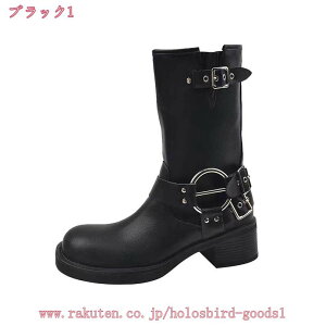 1000~OFFN[| TChSAu[c fB[X [q[  V[gu[c ₷ ₷  q[ t EH[LOV[Y t@Xi[ [XAbv xgt [q[