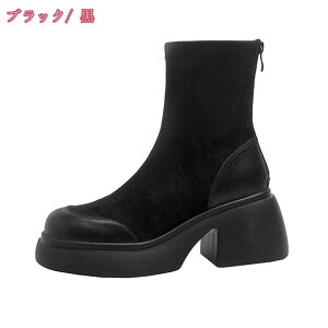 300~OFFN[| RtH[gu[c V[gu[c wlC fB[X {v L ₷ ₷ V[Y ɂȂ Ȃ b 炭 t@Xi[ u[eB[ EhgD 