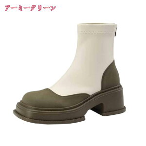 1000~OFFN[|  u[c fB[X TChSAu[c Xb| `FV[u[c  ₷ ɂȂ tbg TChWbv r xgt [q[ p N 