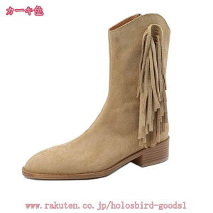 500~OFFN[| u[c fB[X  GWjAu[c ~hu[c [q[ C u[c V[g  ɂȂ V[gu[c fB[Xu[c ~h Ȃ H~ wlC n[