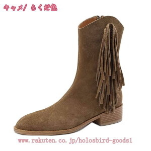 300~OFFN[| RtH[gu[c V[gu[c wlC fB[X {v L ₷ ₷ V[Y ɂȂ Ȃ b 炭 t@Xi[ u[eB[ EhgD 