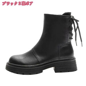 777~OFFN[| V[gu[c fB[X u[c Wbp[ u[c Wbv ~hu[c TChSAu[c t Ȃ L C  tu[c O[ 2E CY q[Ȃ [q[ V