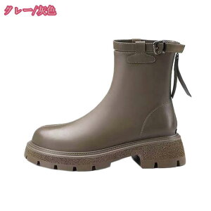 1000~OFFN[| u[c fB[X TChSA Ou[c  ₷ V[Y C  V[gu[c ~h C  t ₷ ɂȂ  ʋΒʊw COSPLAY RXv