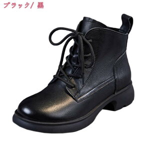 1000~OFFN[| V[gu[c fB[X ₷ EhgD [q[ TChSA u[c `FV[ q[ `L[q[ AEghAV[Y {v  їp h 