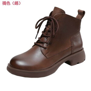 1000~OFFN[| V[gu[c fB[X ₷ EhgD [q[ TChSA u[c `FV[ q[ `L[q[ AEghAV[Y {v  їp h 