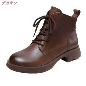 777~OFFN[| V[gu[c fB[X ₷ EhgD [q[ TChSA u[c `FV[ q[ `L[q[ AEghAV[Y {v  їp h ₷