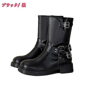 1000~OFFN[| u[c fB[X EGX^u[c V[gu[c [q[ u[c V[g ₷ Vv V[gu[c h 傫TCY H ~  Wbp[ u[eB[ `