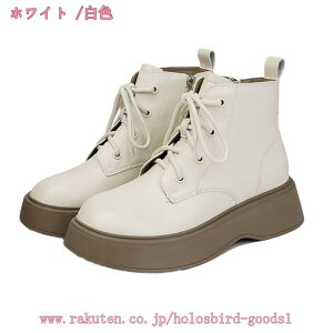 1000~OFFN[| RtH[gu[c V[gu[c wlC fB[X {v L ₷ ₷ V[Y ɂȂ Ȃ b 炭 t@Xi[ u[eB[ EhgD 