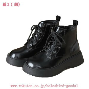 1000~OFFN[| RtH[gu[c V[gu[c wlC fB[X {v L ₷ ₷ V[Y ɂȂ Ȃ b 炭 t@Xi[ u[eB[ EhgD 