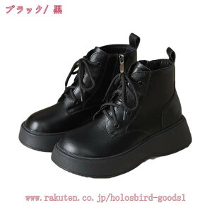 1000~OFFN[| u[c fB[X V[gu[c [q[ ؂ tbg ɂȂ ₷ y q[ H~ 傫TCY  ubN  `FV[u[c fB[X J