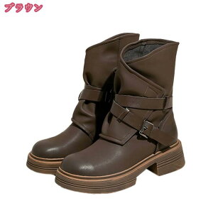 1000~OFFN[|  u[c уu[c GWjAu[c fB[X 傫TCY hJ ԕ fU[gu[c L EhgD  nEB RXv JE{[Cu[c TChWb