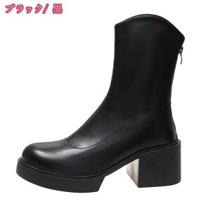 777~OFFN[| `L[q[ V[gu[c fB[X  C_[u[c oCNpu[c  u[c obNt@Xi[ TChSAu[c r L EhgD  Xg