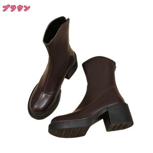 500~OFFN[| u[c V[g u[c  fB[X oCNu[c v ₷ ₷ oCJ[ u[eB Ǝ w уu[c u[eB TChSAu[c V[gu[