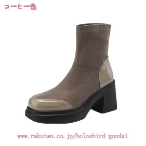 1000~OFFN[| u[c V[g u[c  fB[X oCNu[c v ₷ ₷ oCJ[ u[eB Ǝ w уu[c u[eB TChSAu[c V[gu[