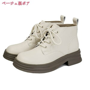 1000~OFFN[| [XAbvu[c V[gu[c v fB[X u[c  nCJbg `FV[u[c GWjAu[c _炩 Ȃ tbg ҂ݏグu[c C [Nu[