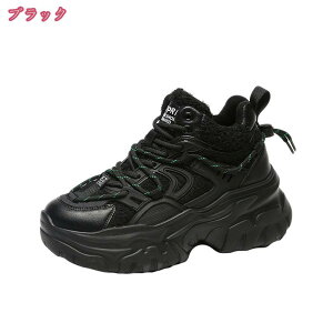3500~OFFN[| V[g ҂ݏグu[c  q[Xj[J[ u[c Xj[J[ V[g u[c wlC fB[X X|[c ʋC Ȃ  [XAbv ₷