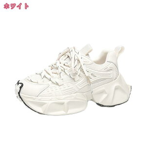 1000~OFFN[| u[c fB[X u[c  [XAbvV[gu[c Xj[J[ ~ [q[ [Nu[c r Ȃ ₷ ҂ݏグu[c  n H~ 