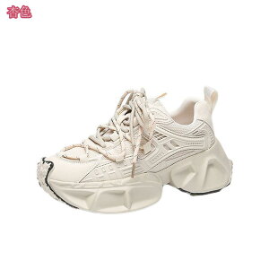 1000~OFFN[| u[c fB[X u[c  [XAbvV[gu[c Xj[J[ ~ [q[ [Nu[c r Ȃ ₷ ҂ݏグu[c  n H~ 