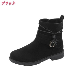 500~OFFN[| V[gu[c fB[X TChobNt TCh Wbp[ l ANu[c GWjAfUC fB[X C H~u[c 傫TCY q[  AN